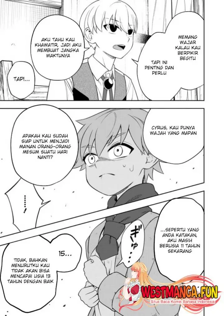 image-komik-kyou-senshina-mob-mujikaku-ni-honpen-wo-hakai-suru-chapter-9-27/46