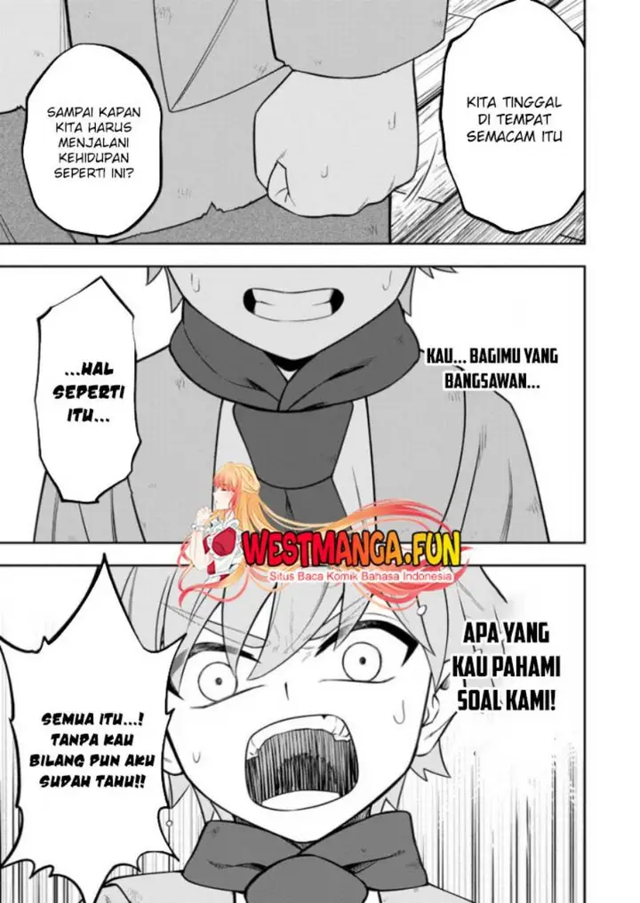image-komik-kyou-senshina-mob-mujikaku-ni-honpen-wo-hakai-suru-chapter-9-29/46