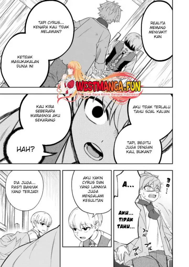image-komik-kyou-senshina-mob-mujikaku-ni-honpen-wo-hakai-suru-chapter-9-31/46