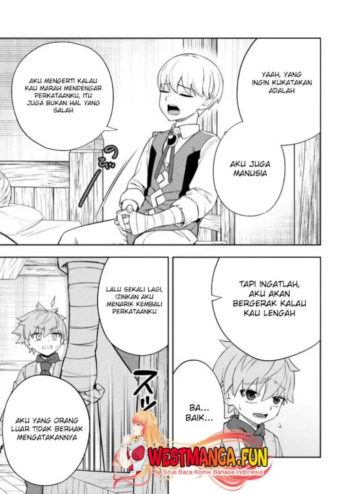 image-komik-kyou-senshina-mob-mujikaku-ni-honpen-wo-hakai-suru-chapter-9-33/46