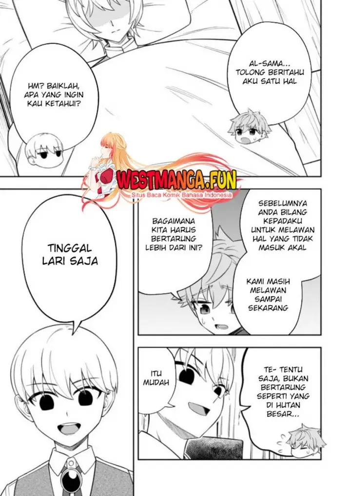 image-komik-kyou-senshina-mob-mujikaku-ni-honpen-wo-hakai-suru-chapter-9-35/46