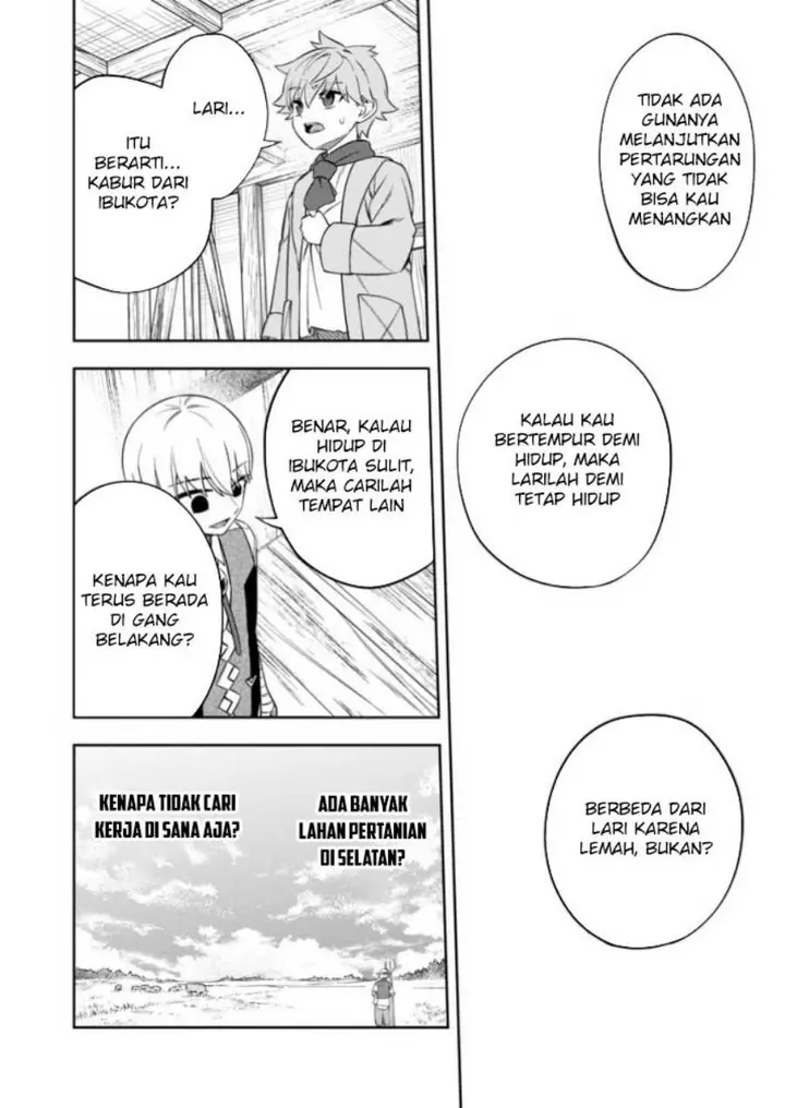 image-komik-kyou-senshina-mob-mujikaku-ni-honpen-wo-hakai-suru-chapter-9-36/46