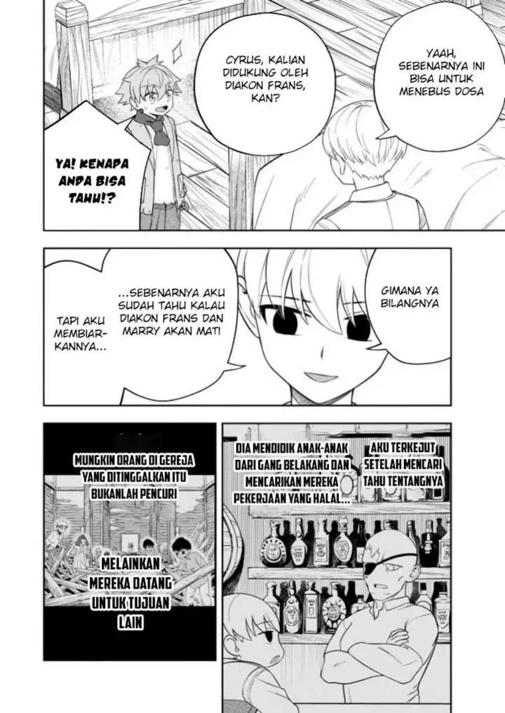 image-komik-kyou-senshina-mob-mujikaku-ni-honpen-wo-hakai-suru-chapter-9-38/46