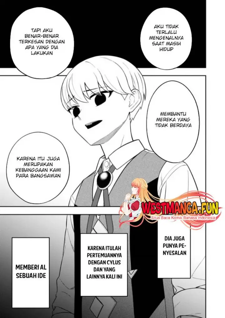 image-komik-kyou-senshina-mob-mujikaku-ni-honpen-wo-hakai-suru-chapter-9-39/46