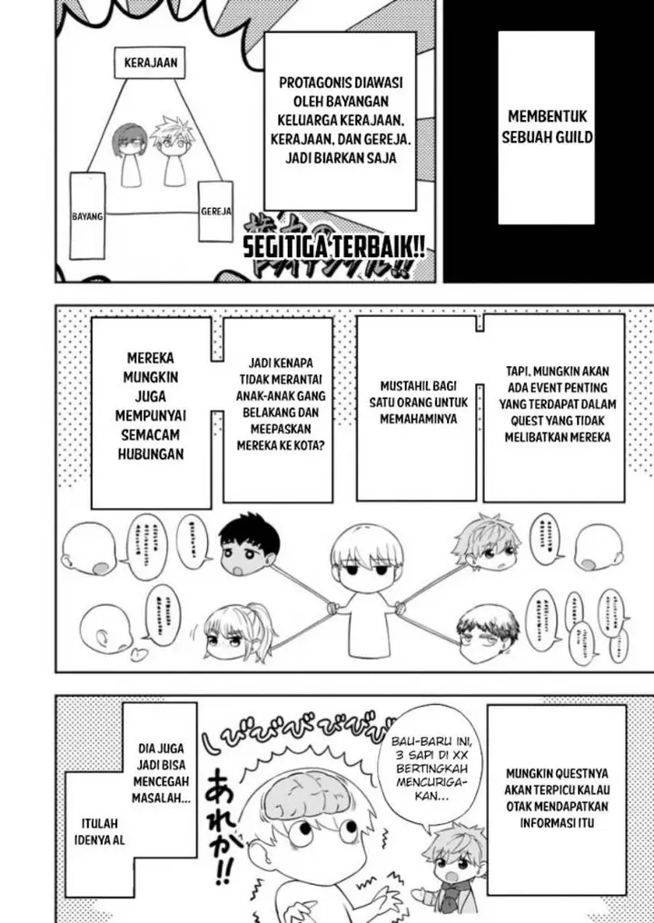 image-komik-kyou-senshina-mob-mujikaku-ni-honpen-wo-hakai-suru-chapter-9-40/46
