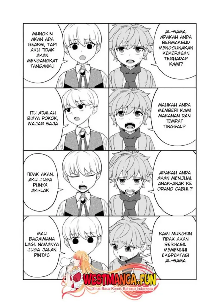 image-komik-kyou-senshina-mob-mujikaku-ni-honpen-wo-hakai-suru-chapter-9-41/46