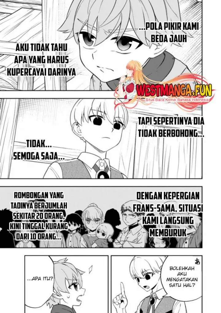 image-komik-kyou-senshina-mob-mujikaku-ni-honpen-wo-hakai-suru-chapter-9-43/46