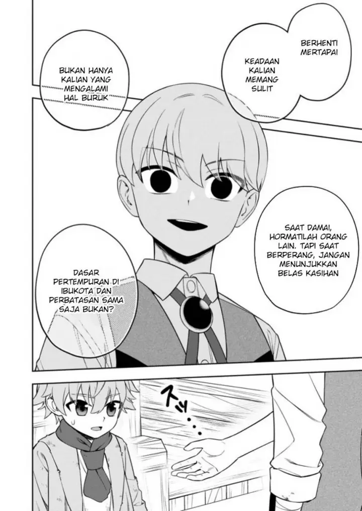image-komik-kyou-senshina-mob-mujikaku-ni-honpen-wo-hakai-suru-chapter-9-44/46