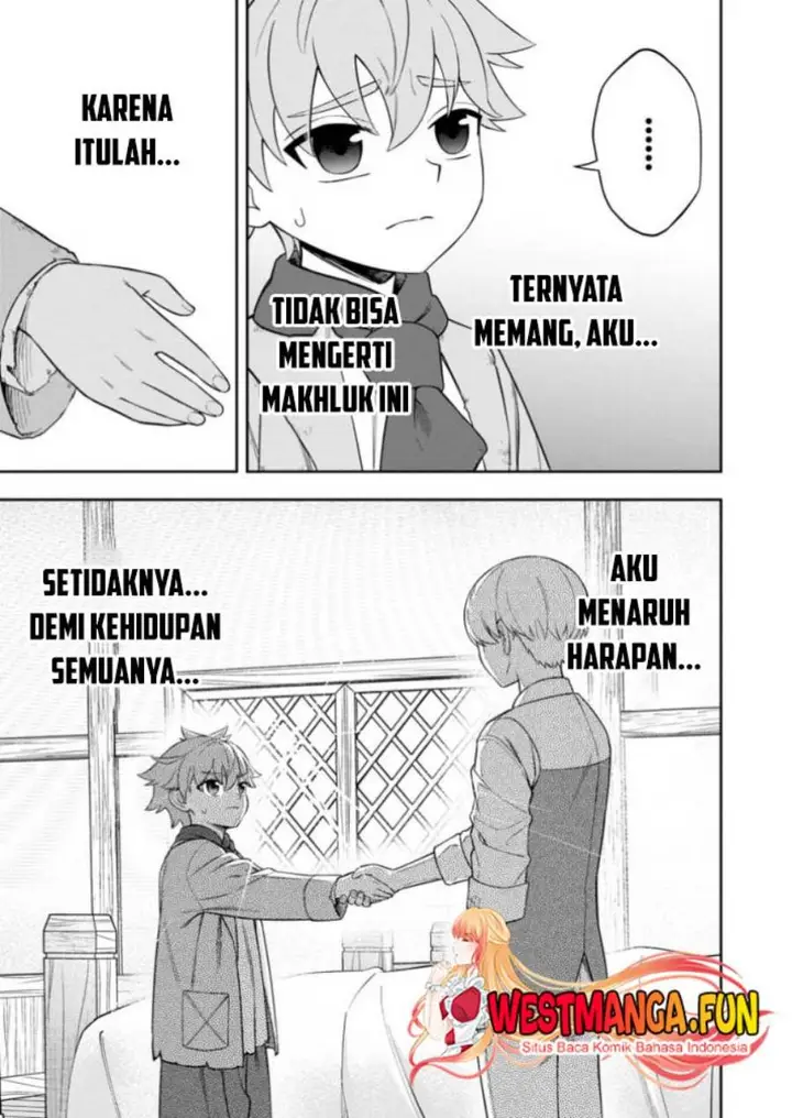 image-komik-kyou-senshina-mob-mujikaku-ni-honpen-wo-hakai-suru-chapter-9-45/46