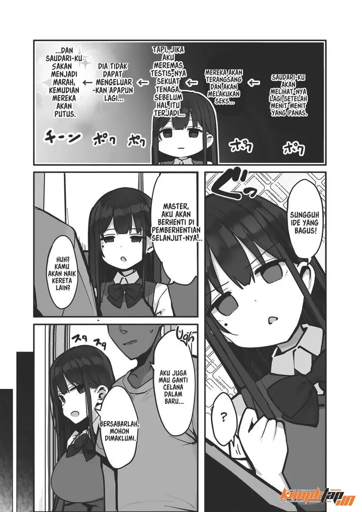 image-komik-kyou-wa-damette-iimashita-yo-ne-chapter-1-12/65