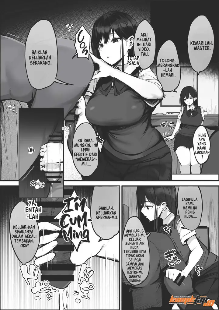 image-komik-kyou-wa-damette-iimashita-yo-ne-chapter-1-17/65