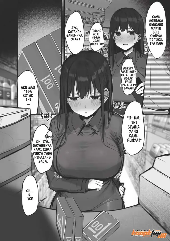 image-komik-kyou-wa-damette-iimashita-yo-ne-chapter-1-49/65