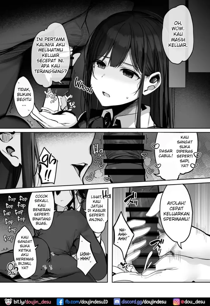 image-komik-kyou-wa-damette-iimashita-chapter-01-end-17/62