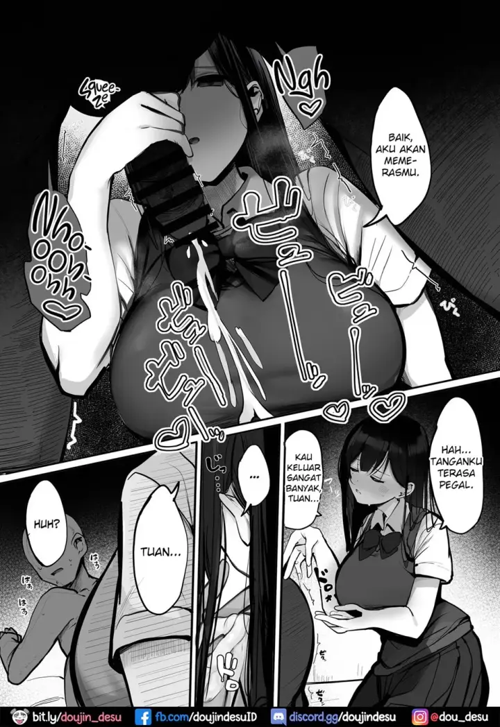 image-komik-kyou-wa-damette-iimashita-chapter-01-end-18/62