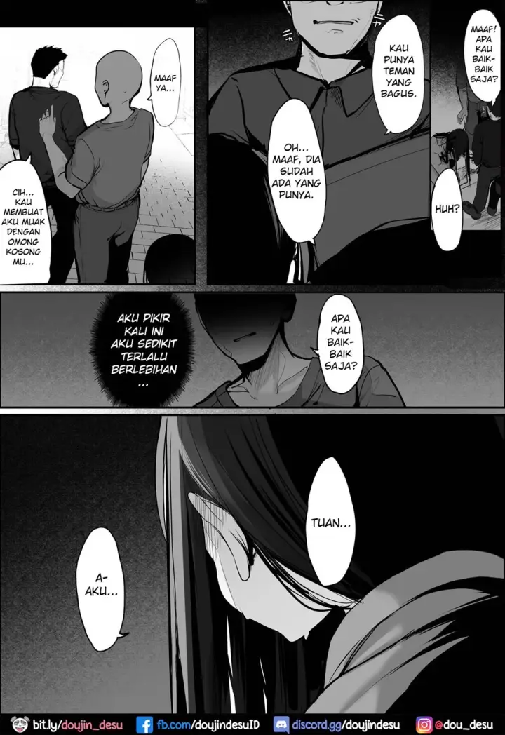 image-komik-kyou-wa-damette-iimashita-chapter-01-end-45/62