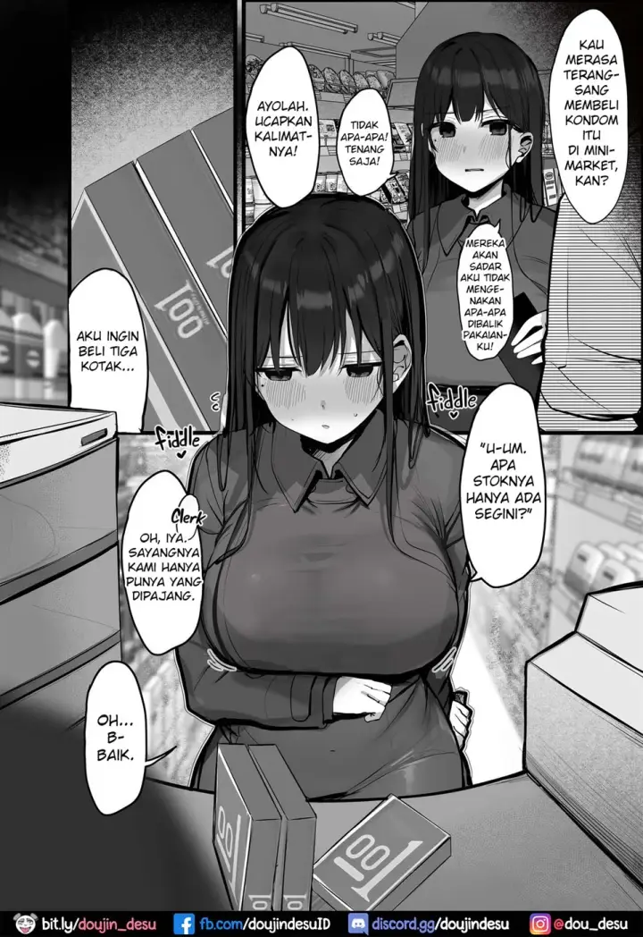 image-komik-kyou-wa-damette-iimashita-chapter-01-end-48/62