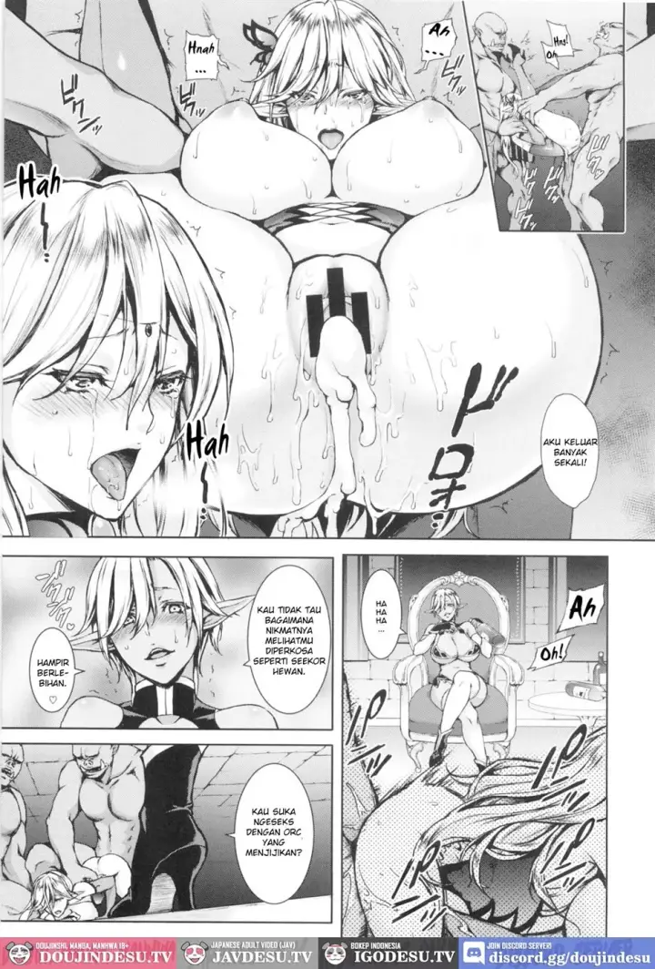 image-komik-kyouchou-no-yume-chapter-01-end-9/26