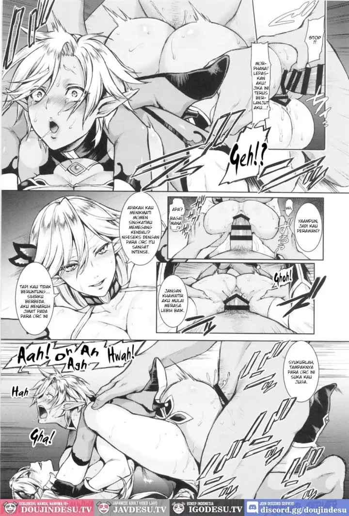 image-komik-kyouchou-no-yume-chapter-01-end-17/26