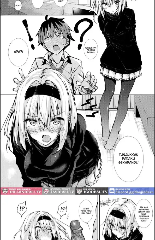 image-komik-kyoudai-ko-kenkyuukai-chapter-01-1/34