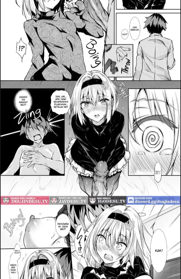 image-komik-kyoudai-ko-kenkyuukai-chapter-01-2/34