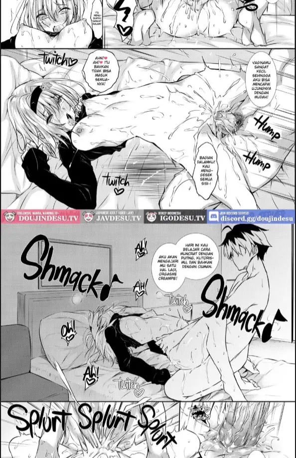 image-komik-kyoudai-ko-kenkyuukai-chapter-01-17/34
