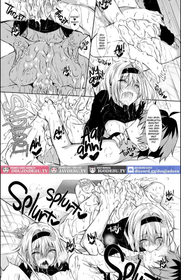 image-komik-kyoudai-ko-kenkyuukai-chapter-01-27/34