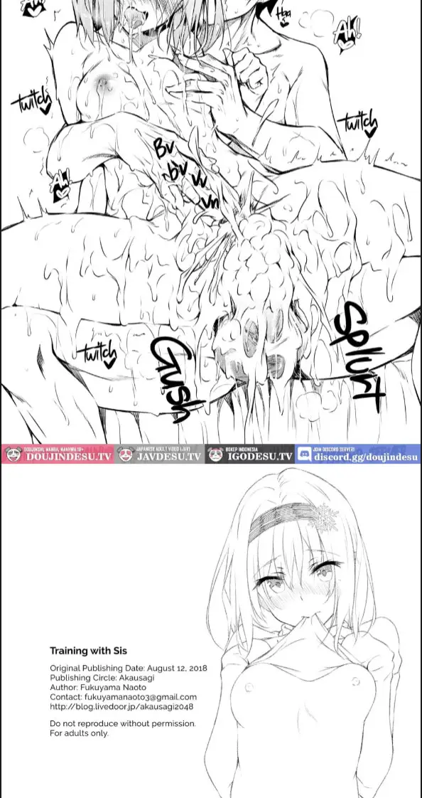 image-komik-kyoudai-ko-kenkyuukai-chapter-01-32/34