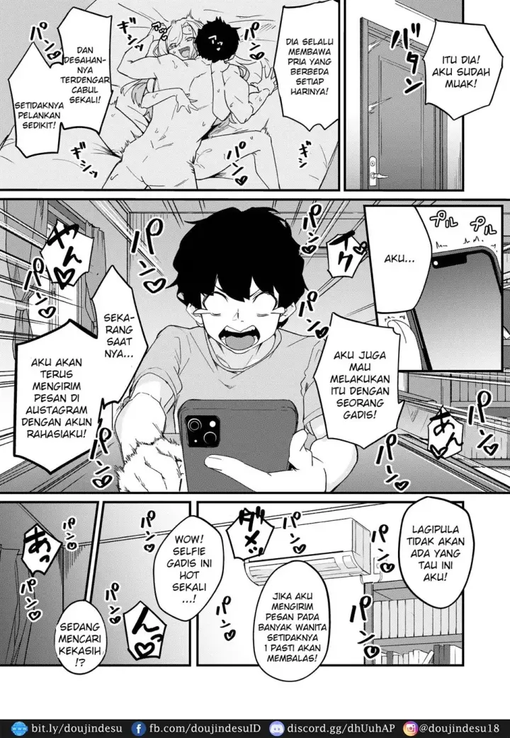 image-komik-kyoudai-matching-oya-ni-naisho-chapter-01-end-3/45