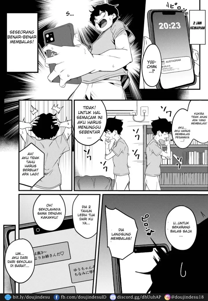 image-komik-kyoudai-matching-oya-ni-naisho-chapter-01-end-4/45