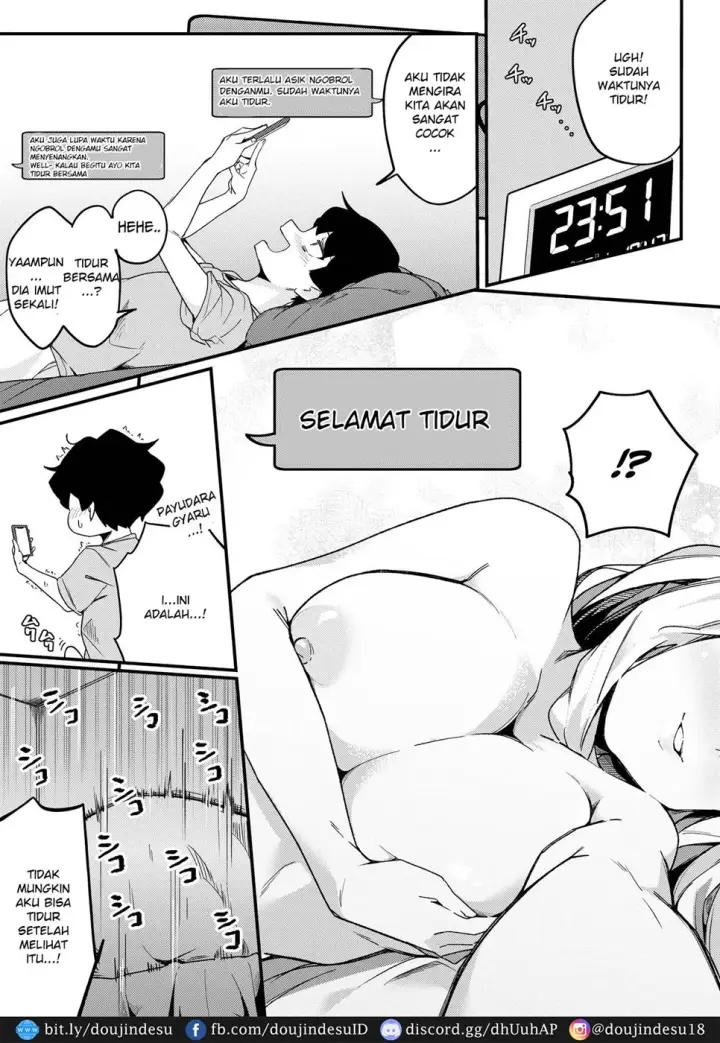 image-komik-kyoudai-matching-oya-ni-naisho-chapter-01-end-5/45