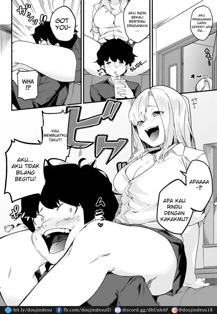 image-komik-kyoudai-matching-oya-ni-naisho-chapter-01-end-8/45