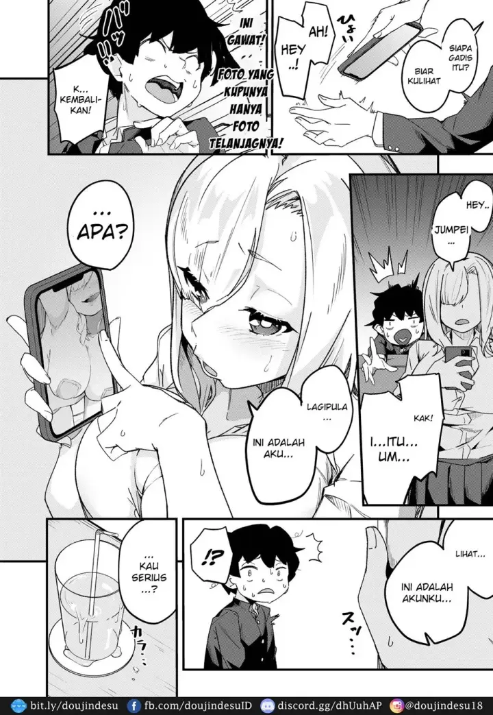 image-komik-kyoudai-matching-oya-ni-naisho-chapter-01-end-10/45