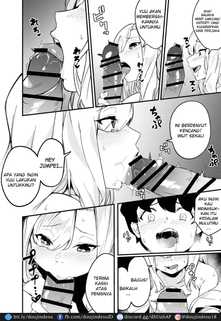 image-komik-kyoudai-matching-oya-ni-naisho-chapter-01-end-14/45