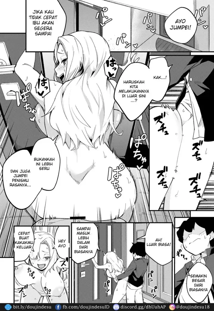 image-komik-kyoudai-matching-oya-ni-naisho-chapter-01-end-28/45