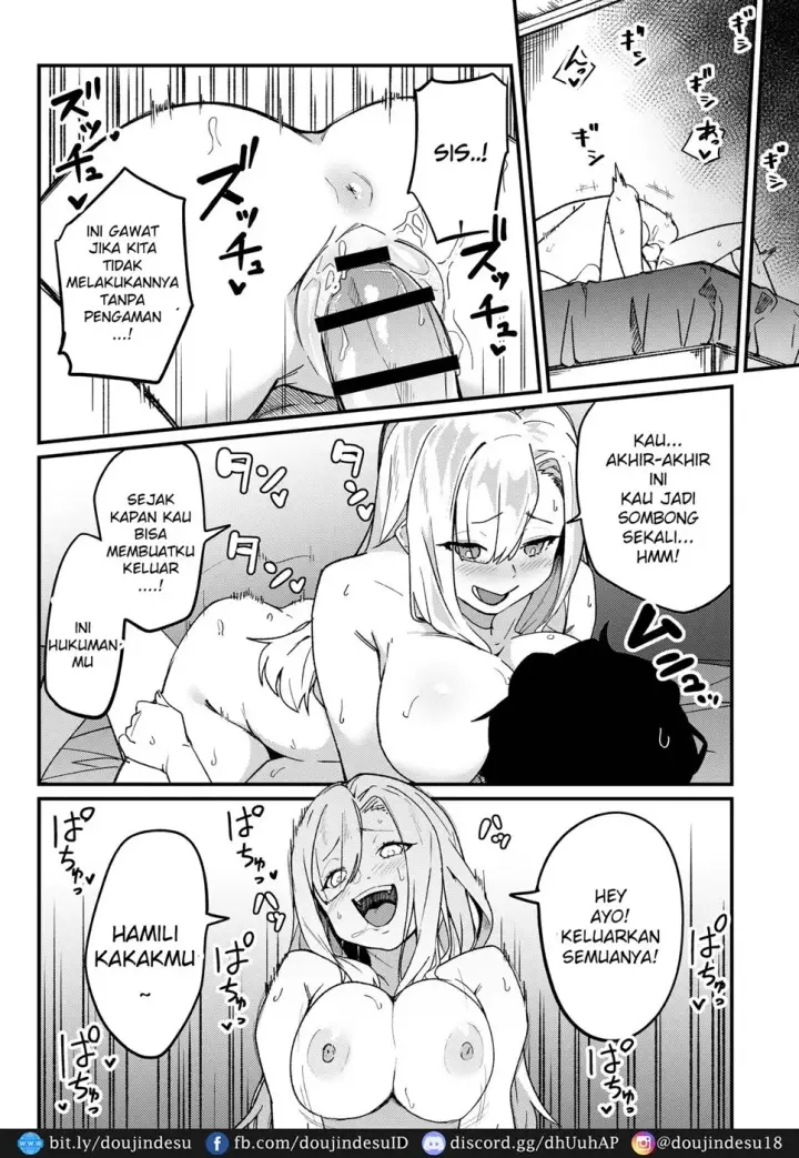 image-komik-kyoudai-matching-oya-ni-naisho-chapter-01-end-34/45