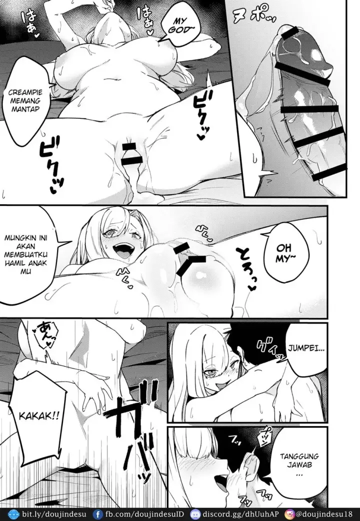 image-komik-kyoudai-matching-oya-ni-naisho-chapter-01-end-37/45