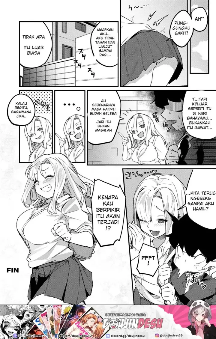 image-komik-kyoudai-matching-oya-ni-naisho-chapter-01-end-44/45