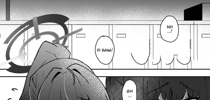 image-komik-kyouei-mizugi-ga-nuge-naku-natta-karin-no-otetsudai-chapter-01-end-1/20