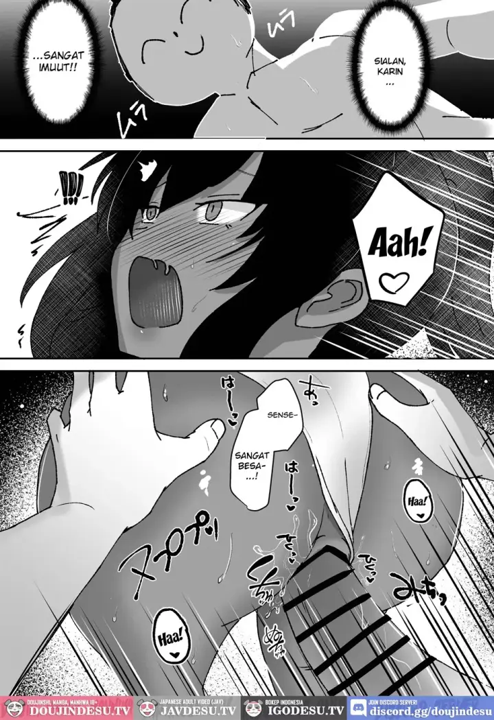 image-komik-kyouei-mizugi-ga-nuge-naku-natta-karin-no-otetsudai-chapter-01-end-14/20