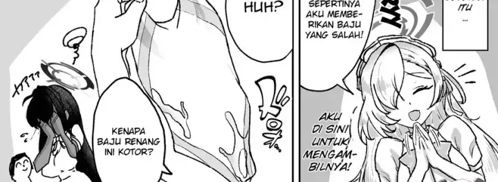 image-komik-kyouei-mizugi-ga-nuge-naku-natta-karin-no-otetsudai-chapter-01-end-19/20