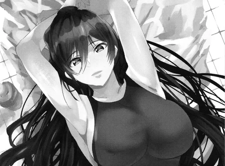 image-komik-kyouei-mizugi-chapter-01-3/56