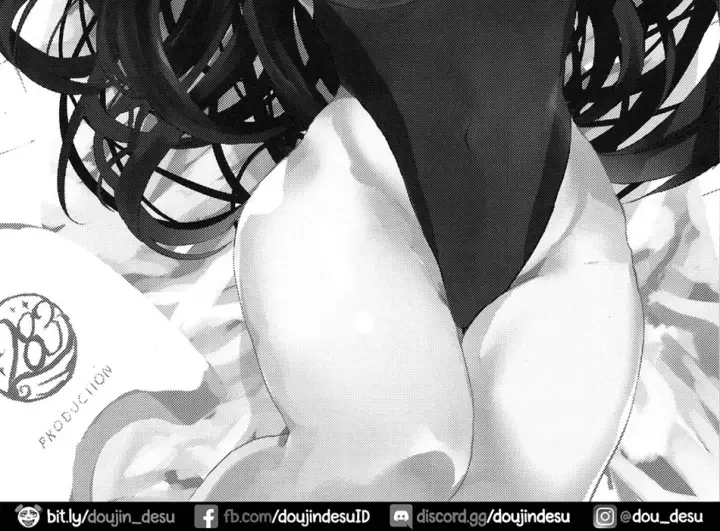 image-komik-kyouei-mizugi-chapter-01-4/56