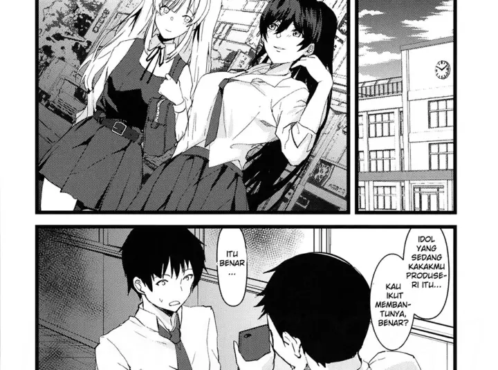 image-komik-kyouei-mizugi-chapter-01-9/56