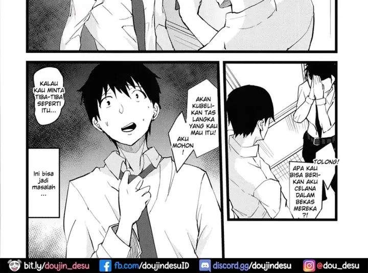 image-komik-kyouei-mizugi-chapter-01-10/56