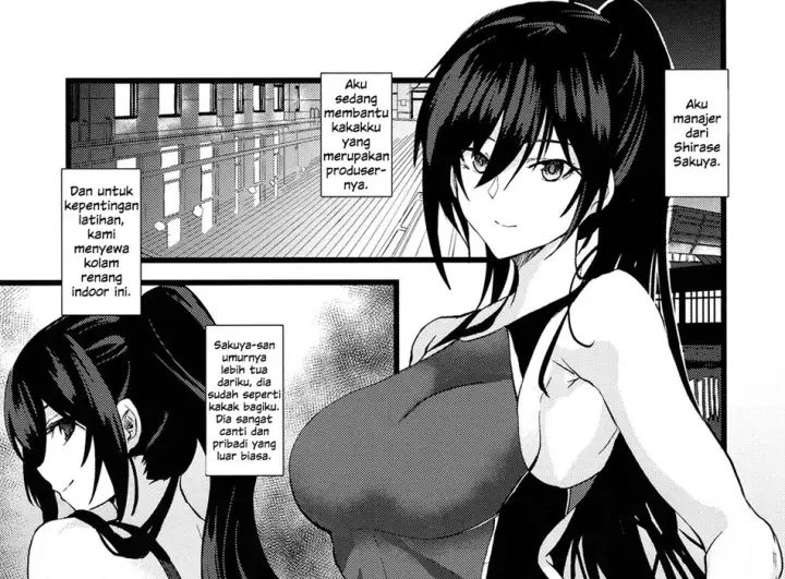 image-komik-kyouei-mizugi-chapter-01-11/56