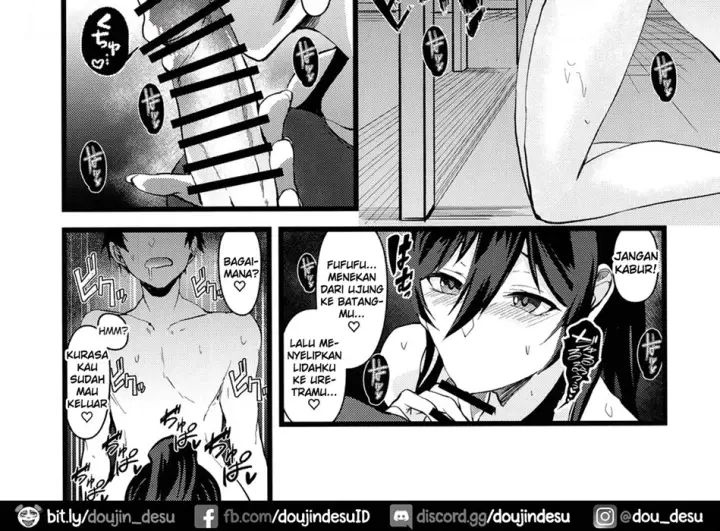 image-komik-kyouei-mizugi-chapter-01-20/56