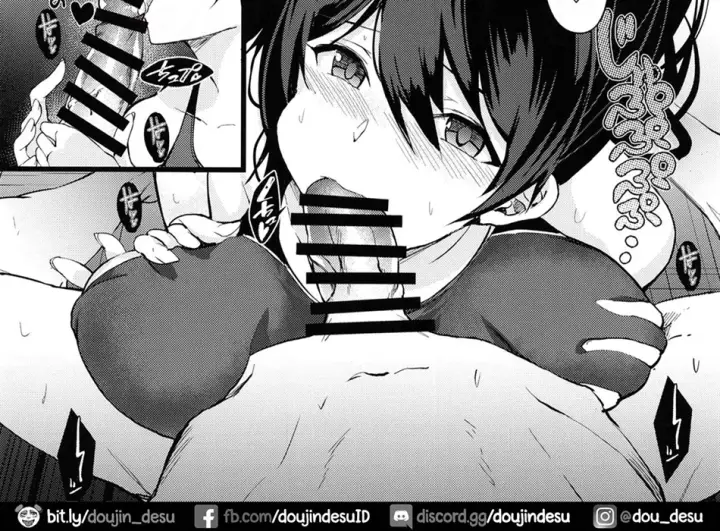 image-komik-kyouei-mizugi-chapter-01-22/56