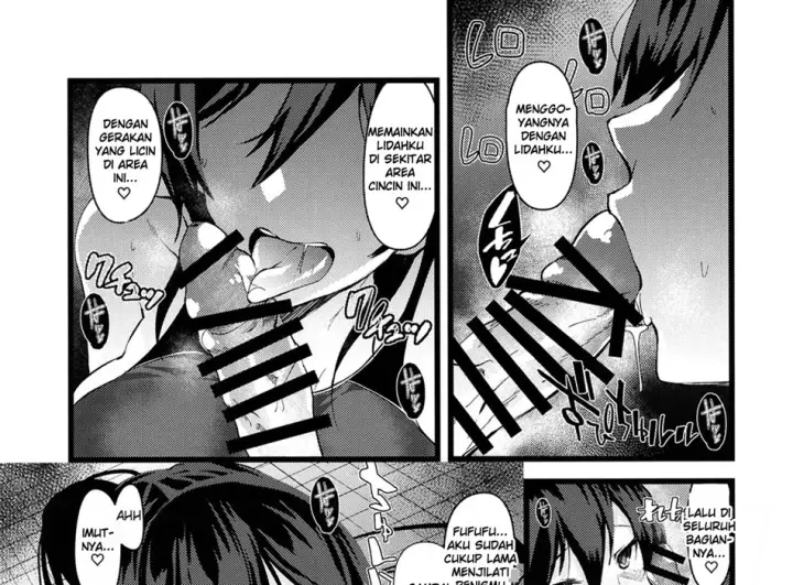 image-komik-kyouei-mizugi-chapter-01-23/56