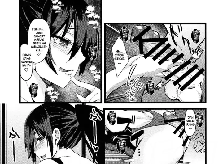 image-komik-kyouei-mizugi-chapter-01-39/56