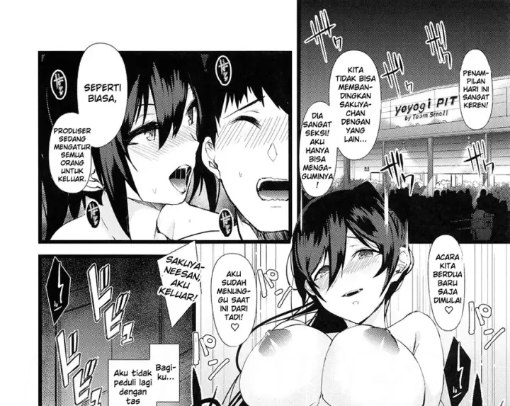 image-komik-kyouei-mizugi-chapter-01-45/56